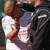 13.4.2013  FC Rot-Weiss Erfurt - SpVgg Unterhaching  1-0_101
